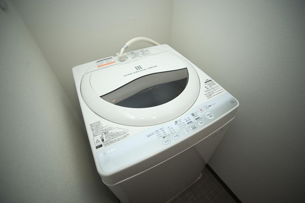 Guesthouse Kotoya Kyoto Station Room photo