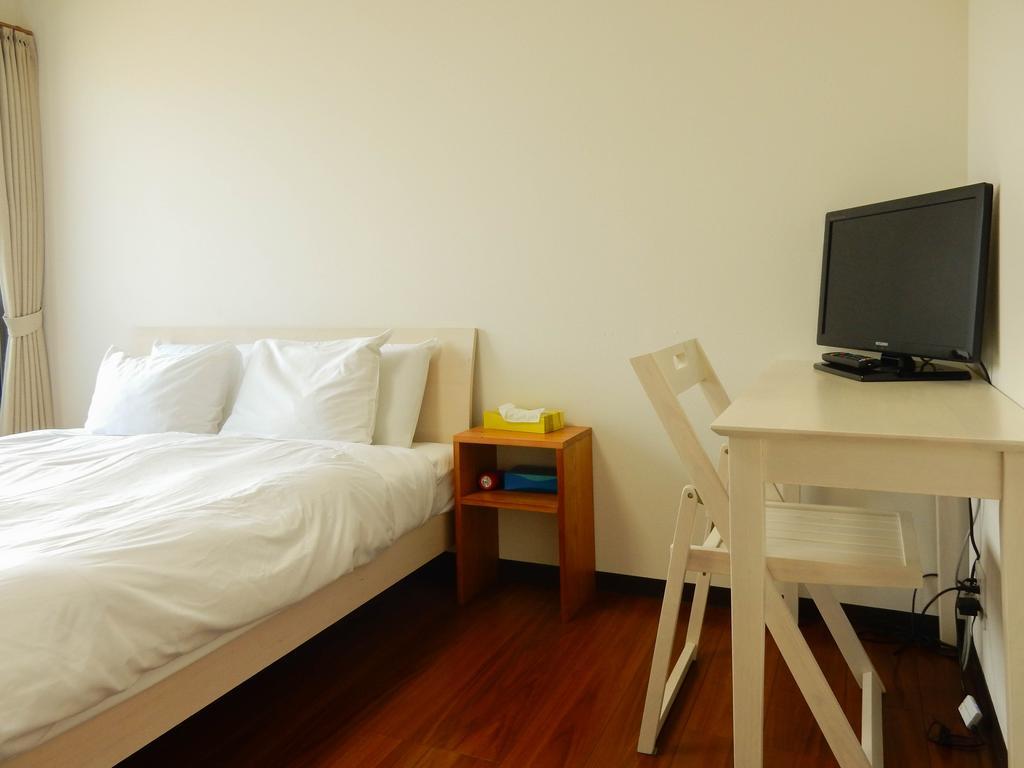 Guesthouse Kotoya Kyoto Station Room photo