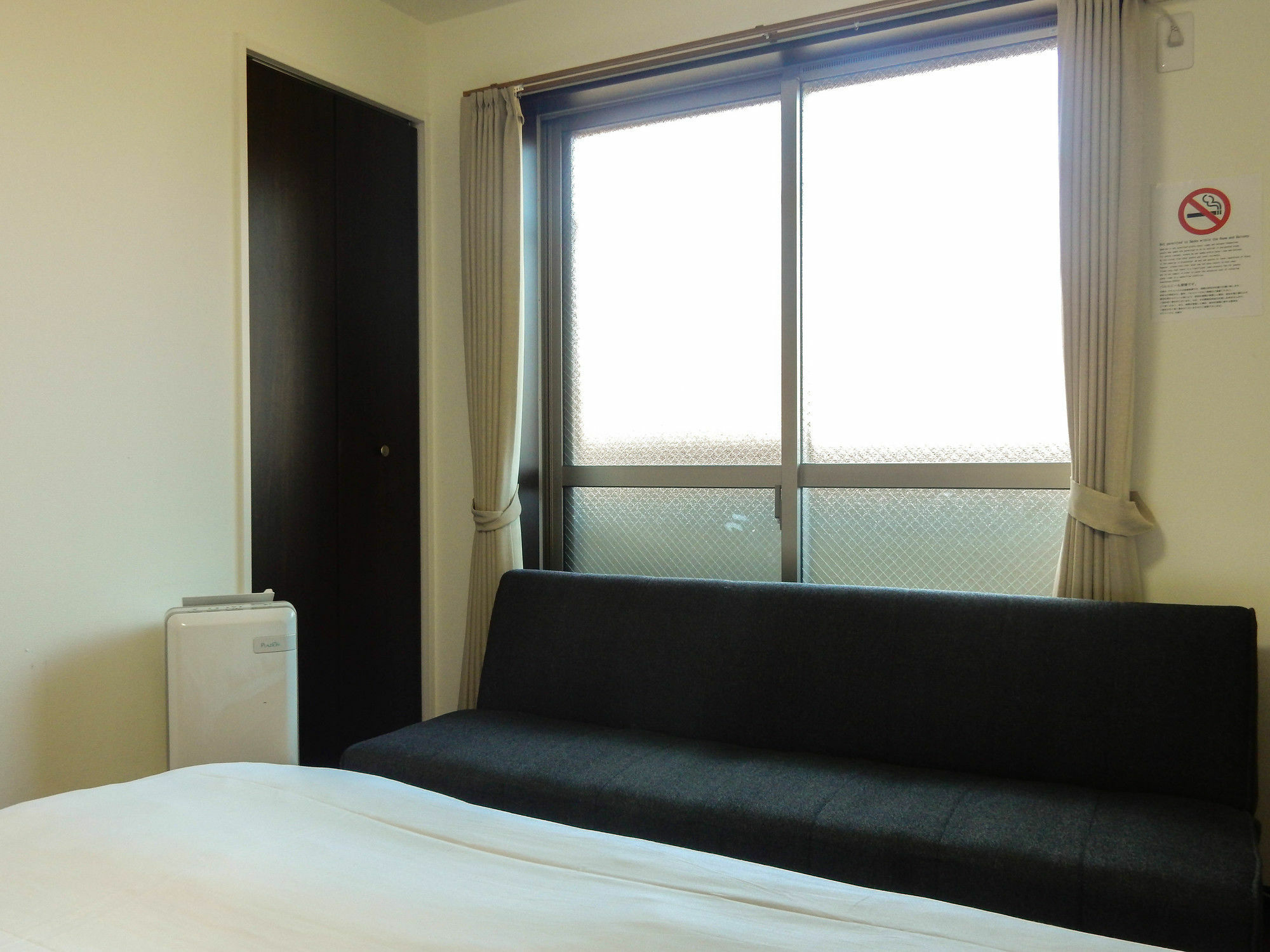 Guesthouse Kotoya Kyoto Station Exterior photo